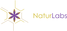 NaturLabs logo